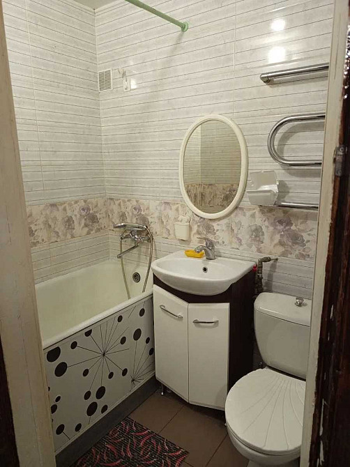 Аренда 2 комн. квартиры на Ивана Мазепы/Петровского/Нигояна/Орловская Днепр - изображение 6