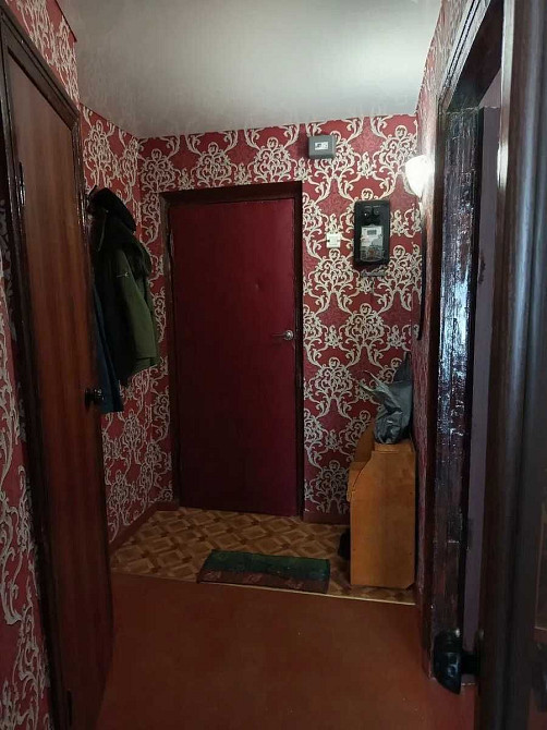 Аренда 2 комн. квартиры на Ивана Мазепы/Петровского/Нигояна/Орловская Днепр - изображение 3