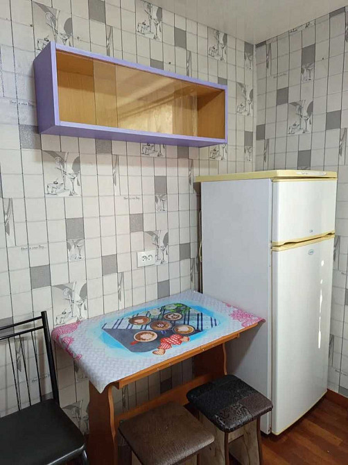 Аренда 2 комн. квартиры на Ивана Мазепы/Петровского/Нигояна/Орловская Днепр - изображение 2