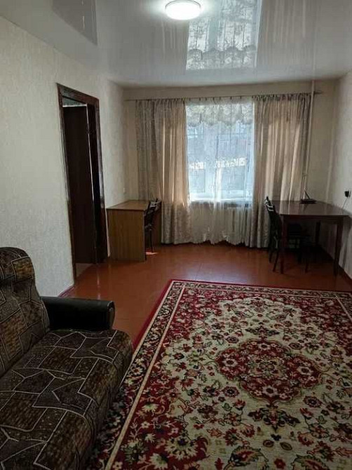 Аренда 2 комн. квартиры на Ивана Мазепы/Петровского/Нигояна/Орловская Днепр - изображение 8