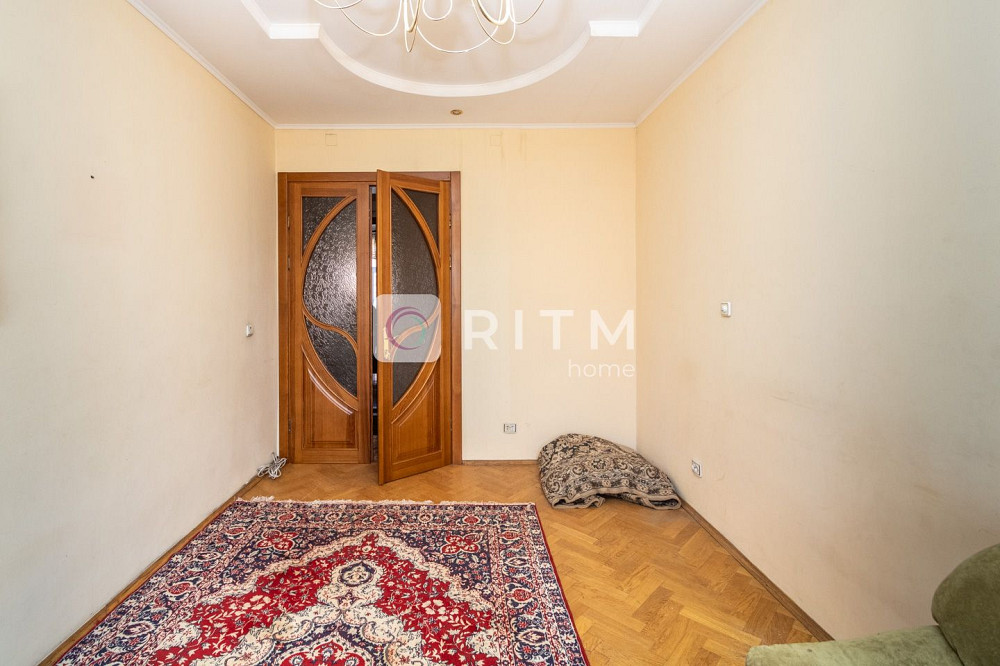 Оренда 2-к квартири в центрі міста за вул. Незалежності Ивано-Франковск - изображение 3