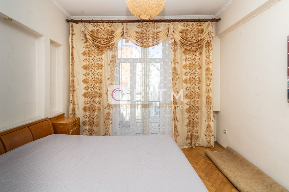 Оренда 2-к квартири в центрі міста за вул. Незалежності Ивано-Франковск - изображение 8