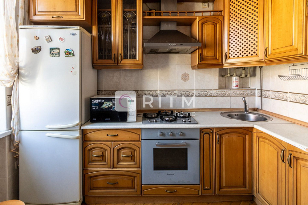 Оренда 2-к квартири в центрі міста за вул. Незалежності Ивано-Франковск - изображение 5