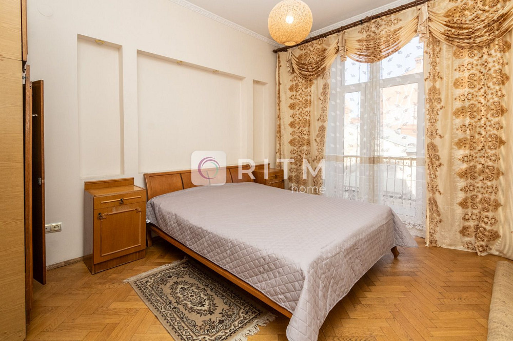 Оренда 2-к квартири в центрі міста за вул. Незалежності Ивано-Франковск - изображение 7