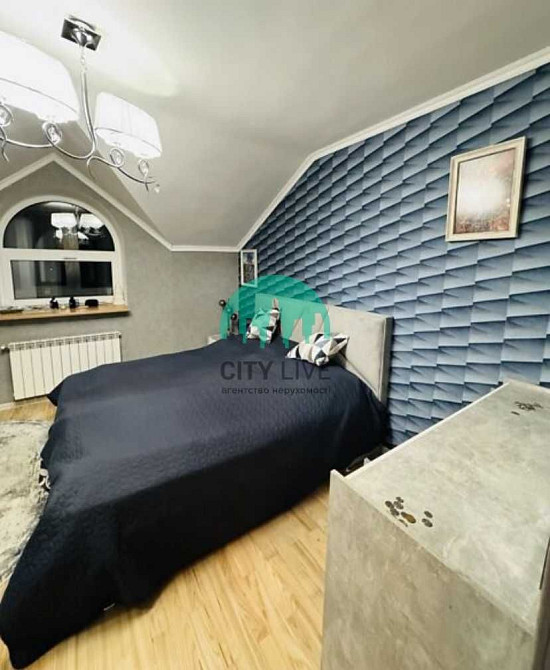 Оренда 3 кім квартири в центрі! Ивано-Франковск - изображение 2