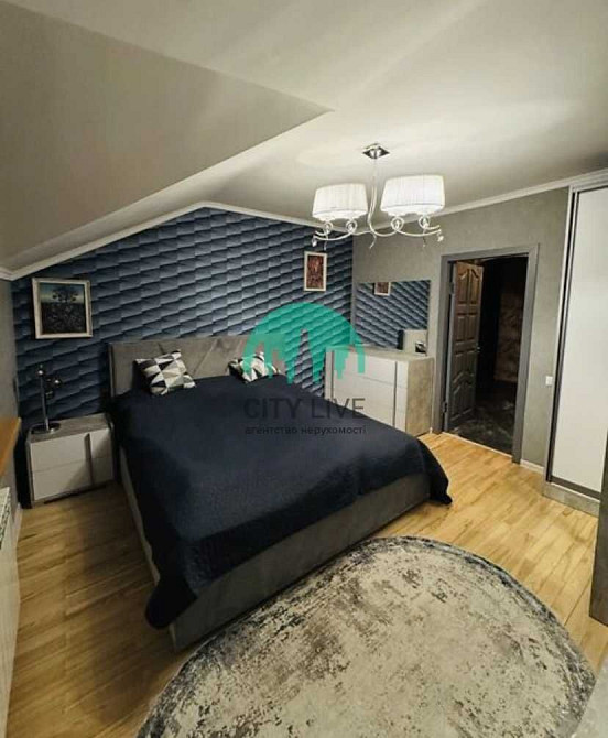 Оренда 3 кім квартири в центрі! Ивано-Франковск - изображение 1