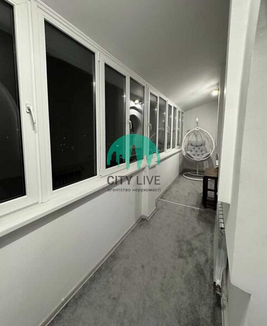 Оренда 3 кім квартири в центрі! Ивано-Франковск - изображение 7