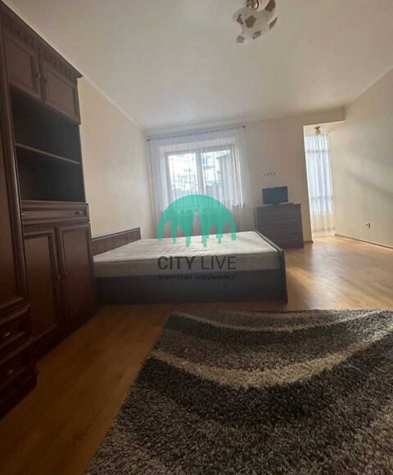 Оренда 1 кім квартири не далеко від ВЕЛЕСУ! Ивано-Франковск - изображение 3