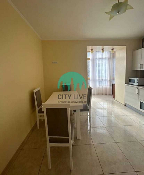 Оренда 1 кім квартири не далеко від ВЕЛЕСУ! Ивано-Франковск - изображение 1