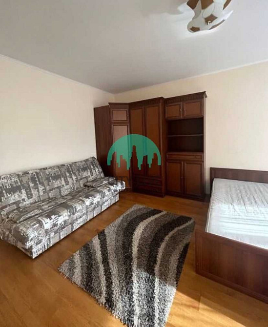 Оренда 1 кім квартири не далеко від ВЕЛЕСУ! Ивано-Франковск - изображение 4