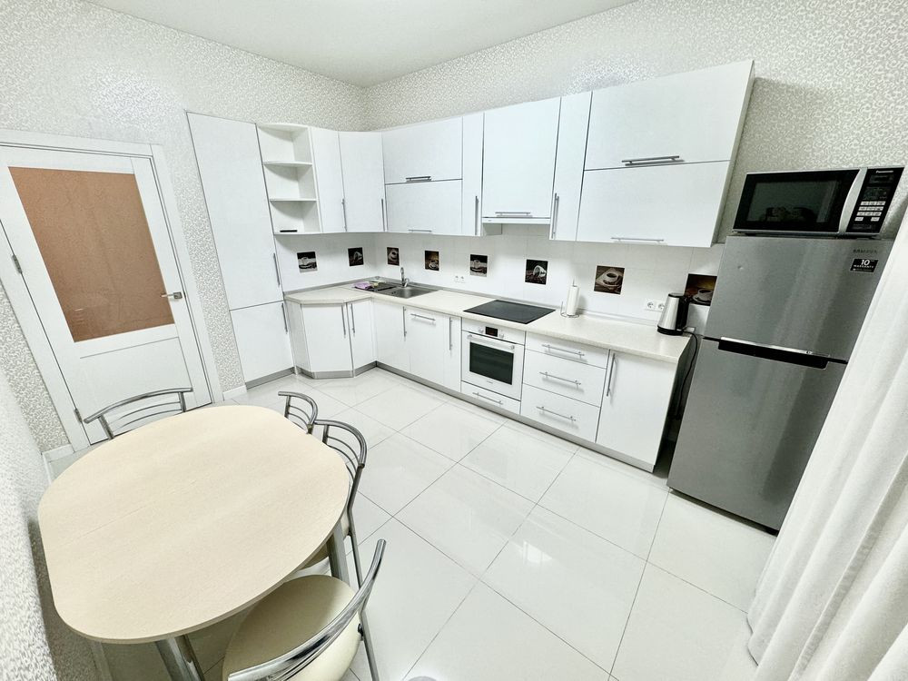 ‼️Французский Бульвар красивая квартира‼️ Одесса - изображение 7