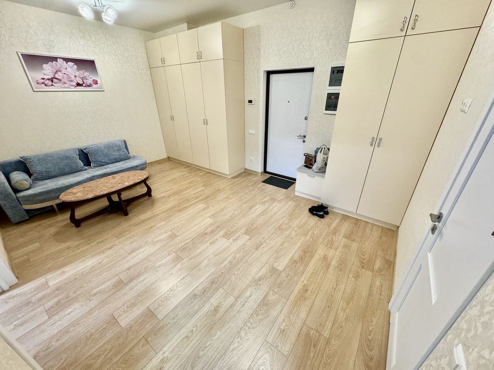 ‼️Французский Бульвар красивая квартира‼️ Одесса - изображение 4