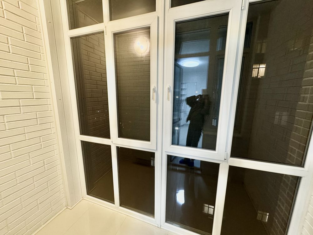 ‼️Французский Бульвар красивая квартира‼️ Одесса - изображение 8