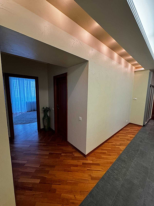 Без % М. Політехнічний інститут м. Лук’янівська Чорновола Казермена 4д Киев - изображение 7