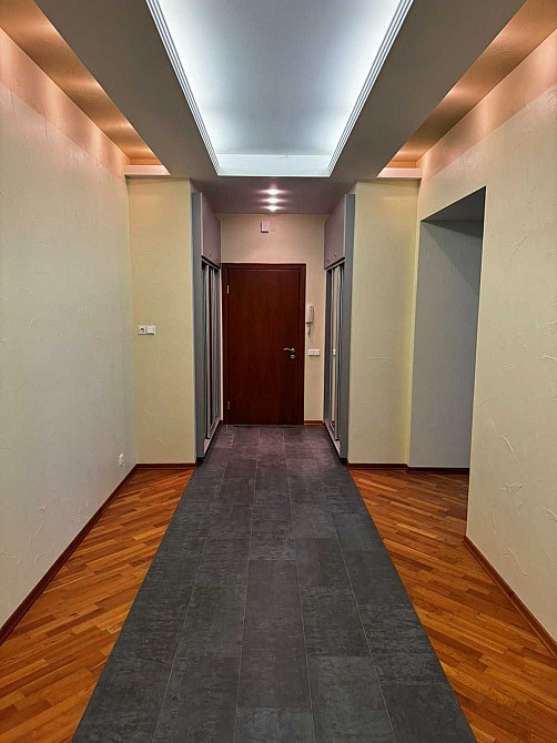 Без % М. Політехнічний інститут м. Лук’янівська Чорновола Казермена 4д Киев - изображение 5