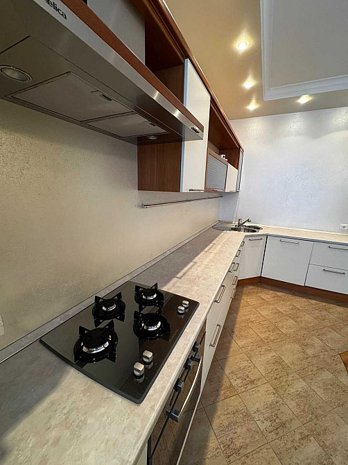 Без % М. Політехнічний інститут м. Лук’янівська Чорновола Казермена 4д Киев - изображение 3