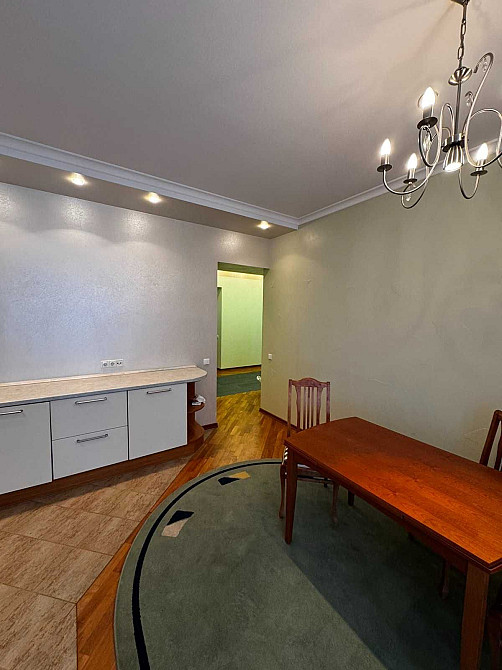 Без % М. Політехнічний інститут м. Лук’янівська Чорновола Казермена 4д Киев - изображение 4