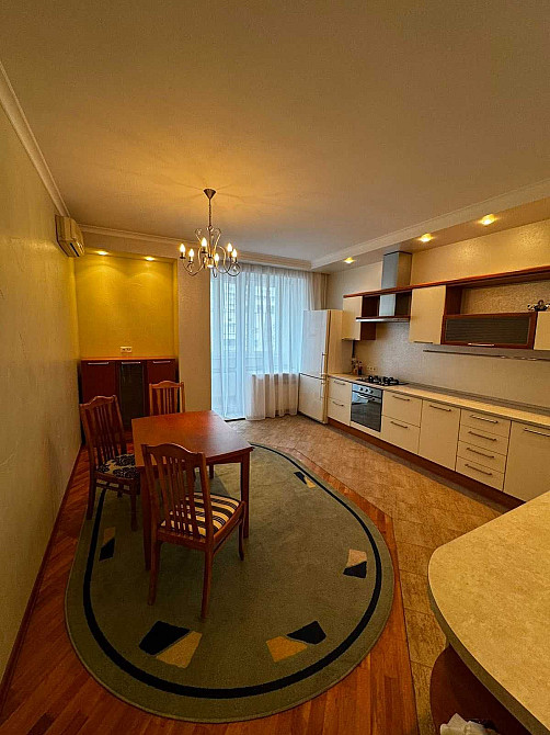 Без % М. Політехнічний інститут м. Лук’янівська Чорновола Казермена 4д Киев - изображение 1