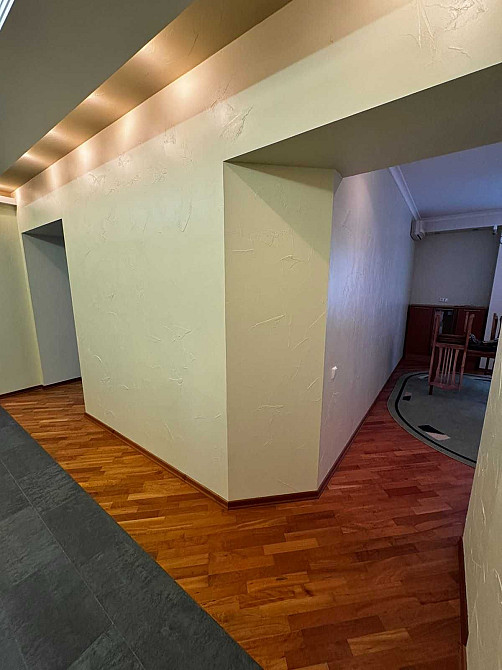 Без % М. Політехнічний інститут м. Лук’янівська Чорновола Казермена 4д Киев - изображение 6