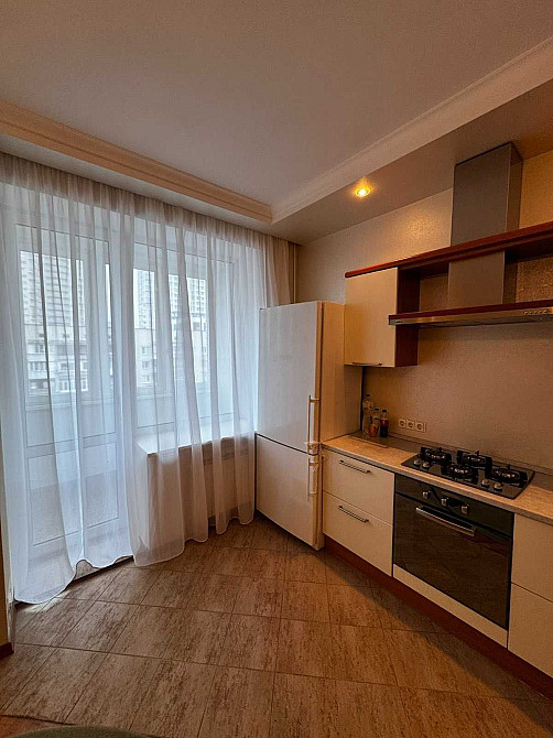 Без % М. Політехнічний інститут м. Лук’янівська Чорновола Казермена 4д Киев - изображение 2