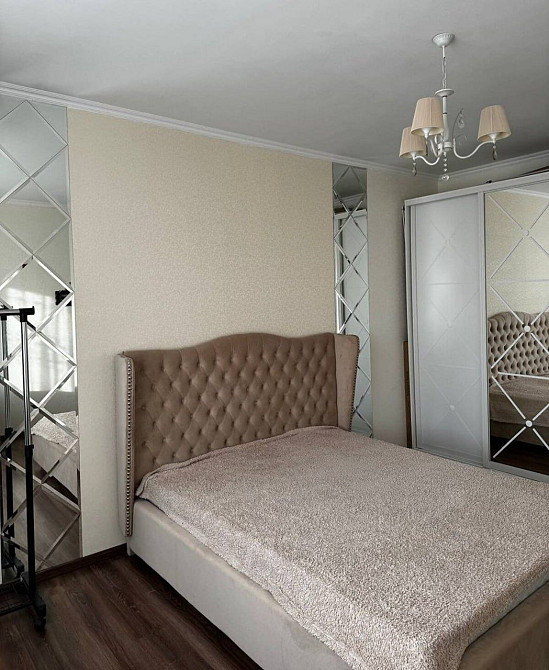 Здається Шикарна 3 кімната квартира на Келецькі. Винница - изображение 7