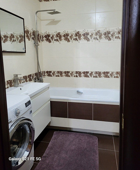 Здається Шикарна 3 кімната квартира на Келецькі. Винница - изображение 5