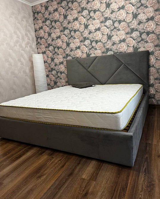 Здається Шикарна 3 кімната квартира на Келецькі. Винница - изображение 3