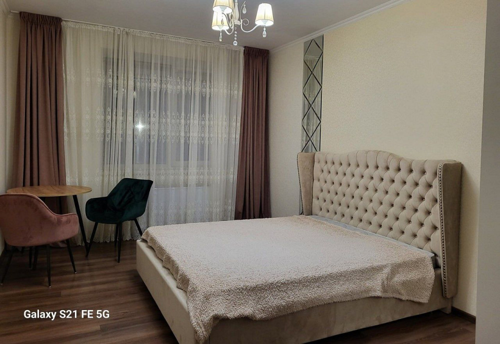 Здається Шикарна 3 кімната квартира на Келецькі. Винница - изображение 1