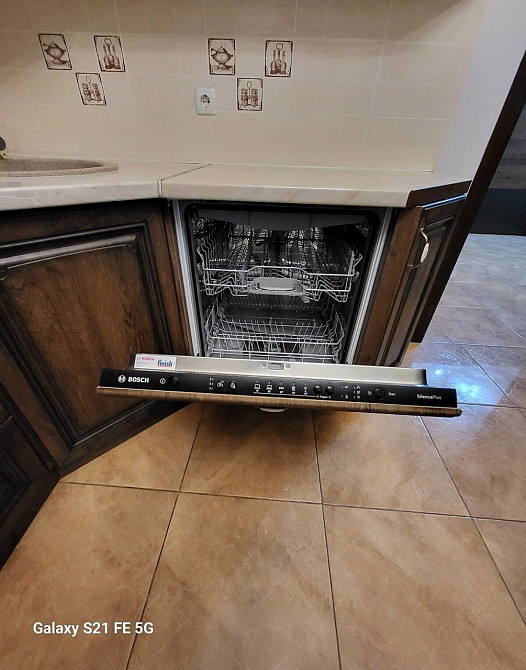 Здається Шикарна 3 кімната квартира на Келецькі. Винница - изображение 2