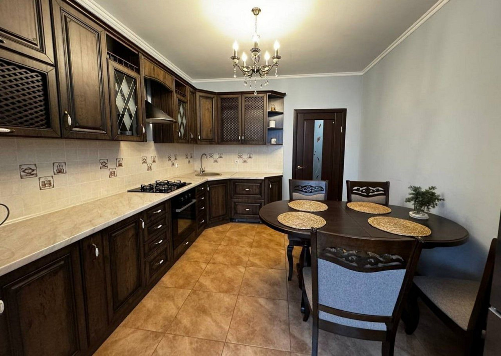 Здається Шикарна 3 кімната квартира на Келецькі. Винница - изображение 6