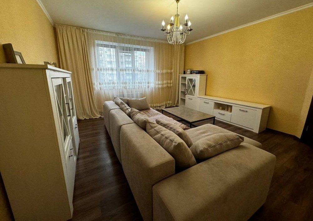 Здається Шикарна 3 кімната квартира на Келецькі. Винница - изображение 4