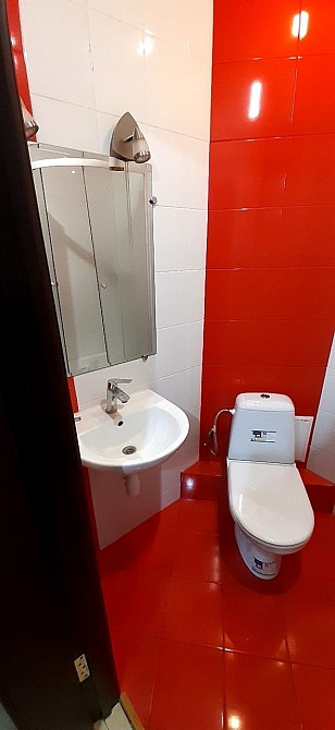 Оренда 1 кімнатної квартири вул. Вільхова, Новий світ Тернополь - изображение 6