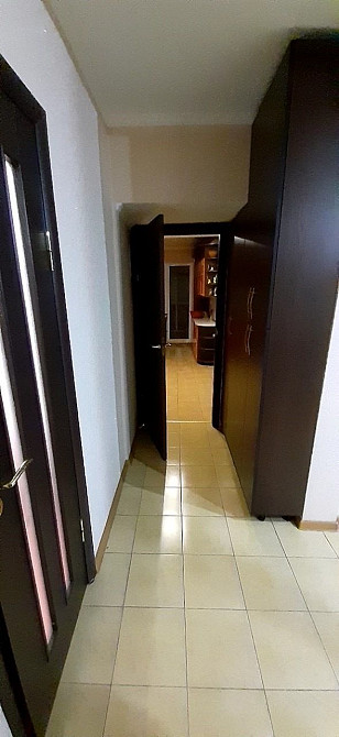 Оренда 1 кімнатної квартири вул. Вільхова, Новий світ Тернополь - изображение 3