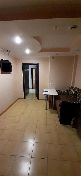 Оренда 1 кімнатної квартири вул. Вільхова, Новий світ Тернополь - изображение 2