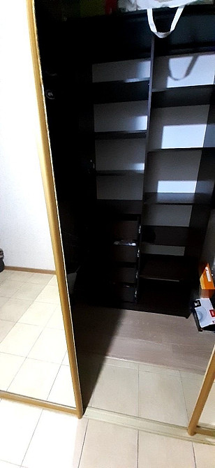 Оренда 1 кімнатної квартири вул. Вільхова, Новий світ Тернополь - изображение 4