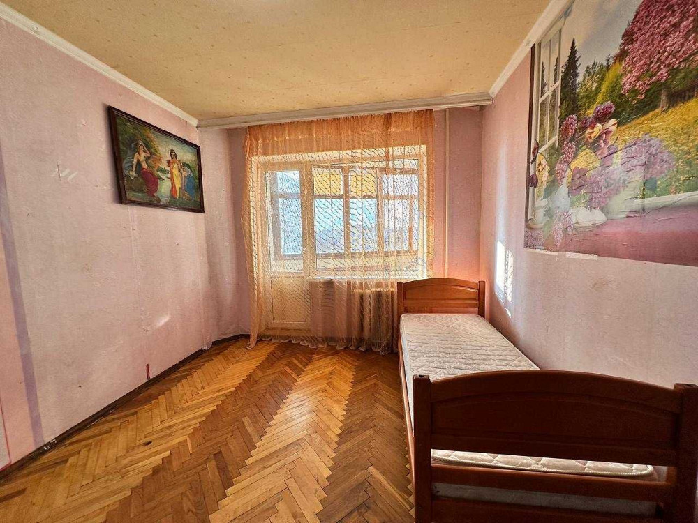 Продаж 3-ної квартири, ДНС. Біла Церква - зображення 4