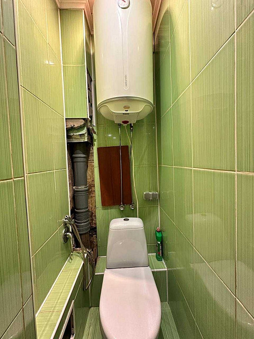 Продаж 3-ної квартири, ДНС. Біла Церква - зображення 7