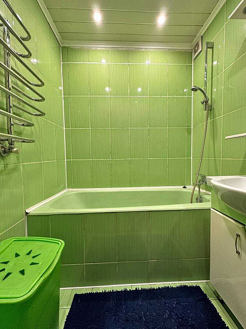 Продаж 3-ної квартири, ДНС. Біла Церква - зображення 6