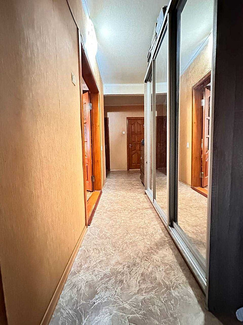 Продаж 3-ної квартири, ДНС. Біла Церква - зображення 2