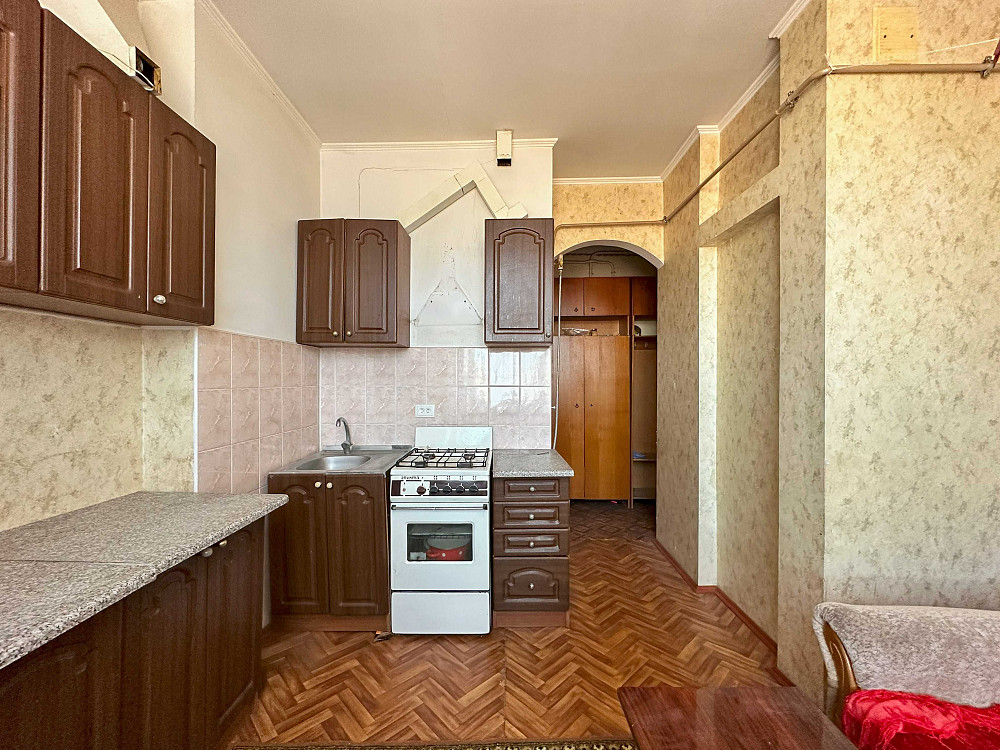 1 квартира | центр | Калуш Калуш - изображение 2