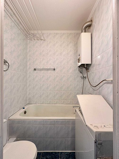 1 квартира | центр | Калуш Калуш - изображение 6