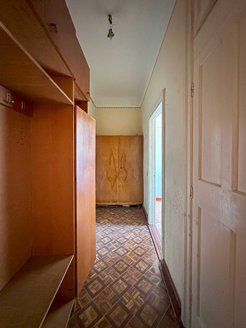 1 квартира | центр | Калуш Калуш - изображение 8