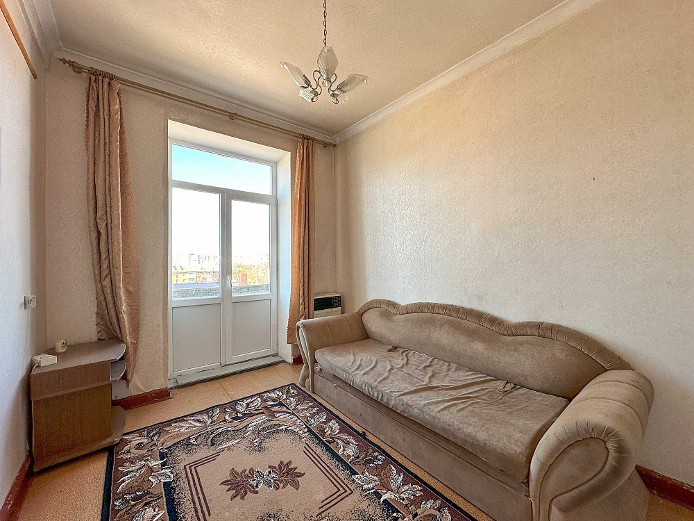 1 квартира | центр | Калуш Калуш - изображение 3