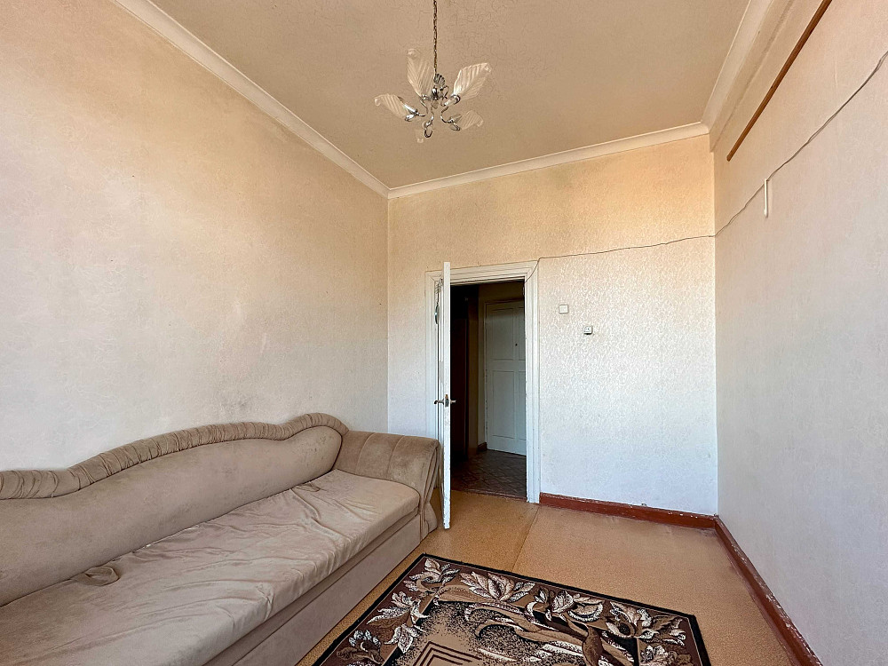 1 квартира | центр | Калуш Калуш - изображение 4