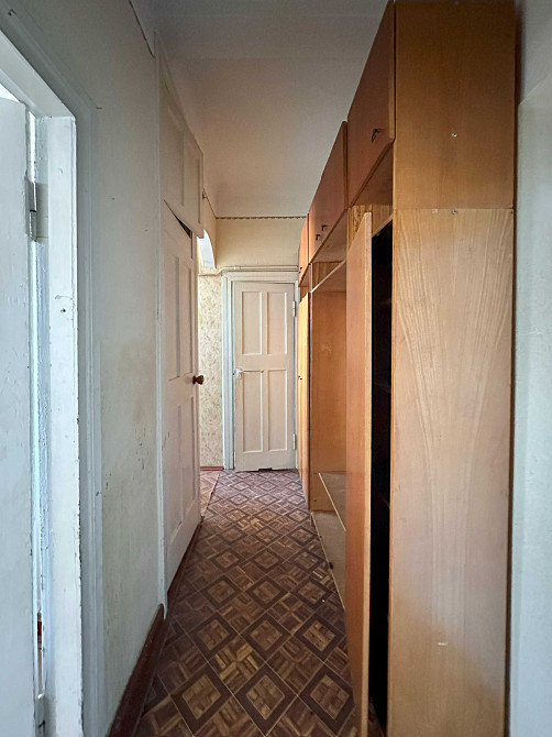 1 квартира | центр | Калуш Калуш - изображение 7