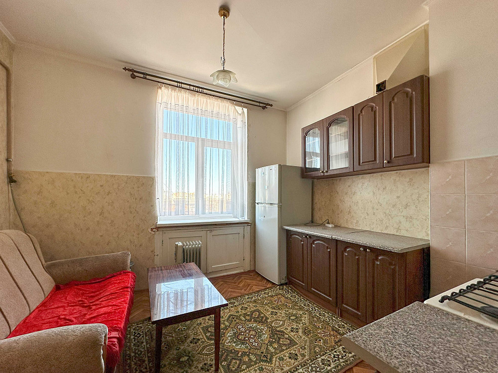 1 квартира | центр | Калуш Калуш - изображение 1