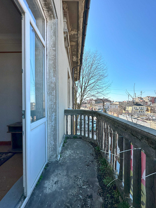 1 квартира | центр | Калуш Калуш - изображение 5