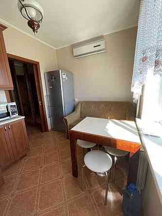 Продам 1-комн квартиру с хорошим ремонтом на Победе Дніпро