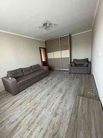 Продам 1-комн квартиру с хорошим ремонтом на Победе Дніпро