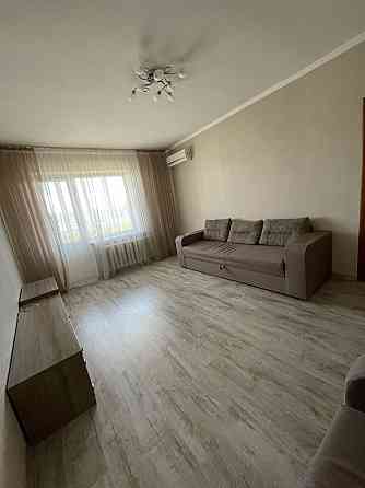 Продам 1-комн квартиру с хорошим ремонтом на Победе Дніпро